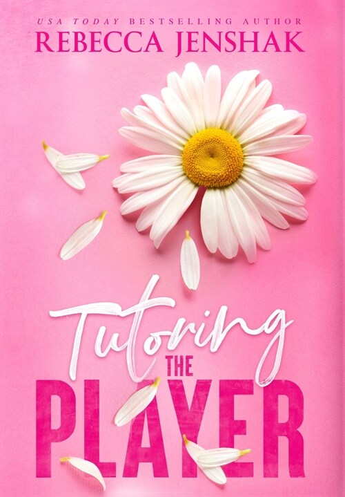 Tutoring the Player (Hardcover)