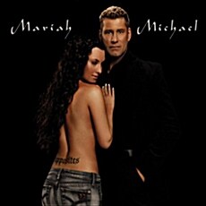 Mariah & Michael - Opposites