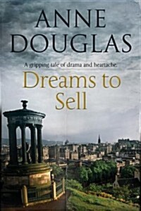 Dreams to Sell (Hardcover)