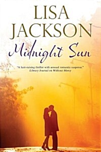 Midnight Sun (Hardcover)