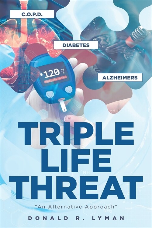 Triple Life Threat: An Alternative Approach (Paperback)