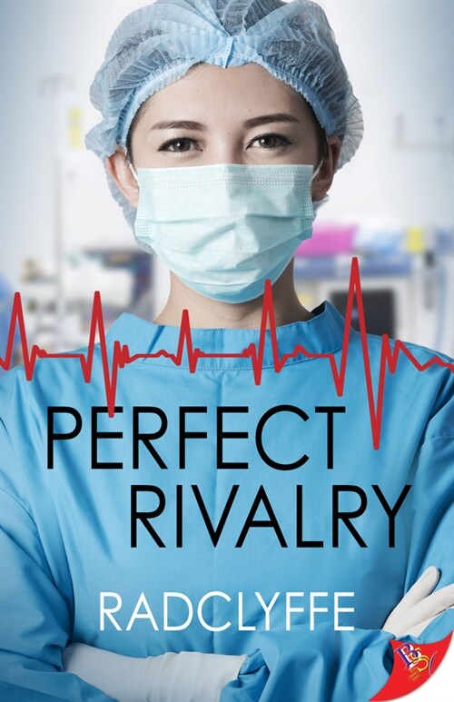Perfect Rivalry (Paperback)