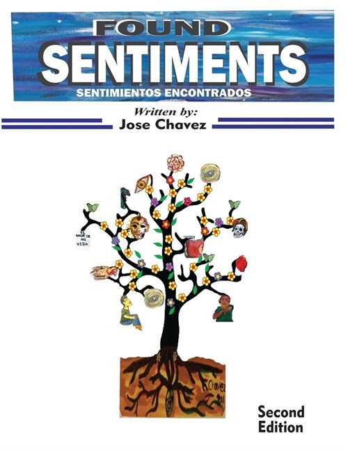 Found Sentiments (Paperback)