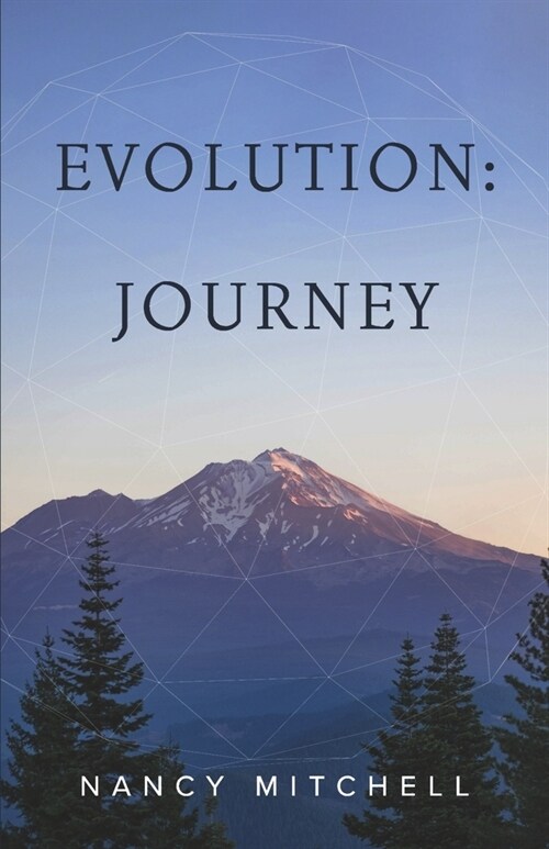 Evolution: Journey Volume 1 (Paperback)