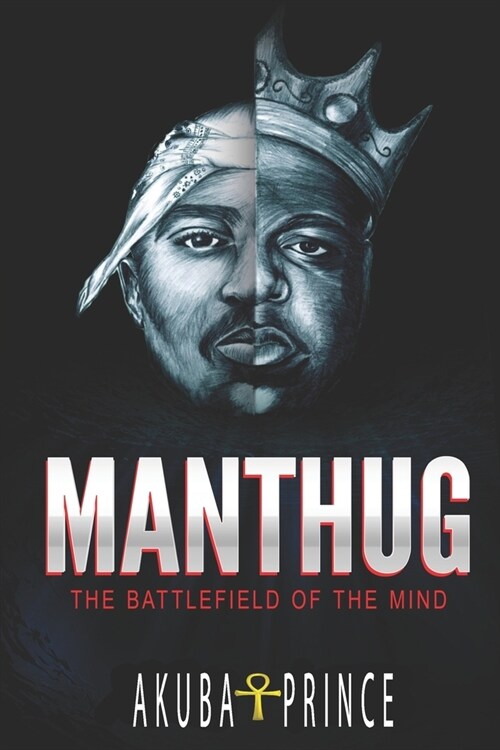 ManThug (Paperback)