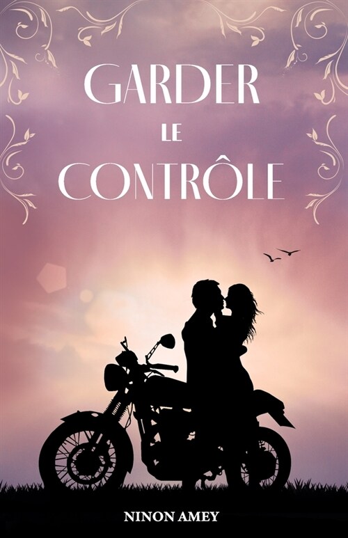 Garder le contr?e (Paperback)