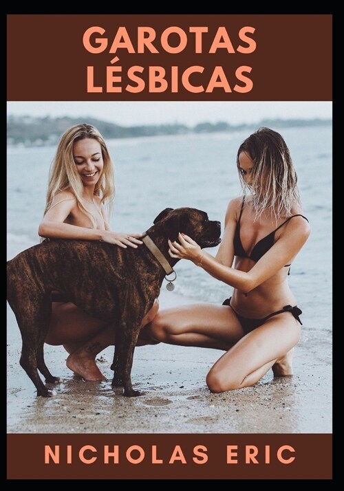 Garotas l?bicas (Paperback)