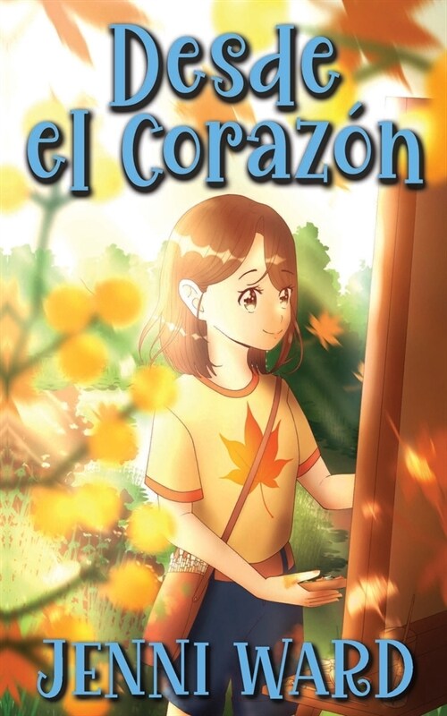 Desde el Coraz? (Paperback)