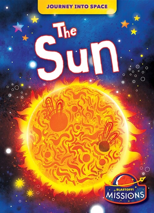 The Sun (Paperback)