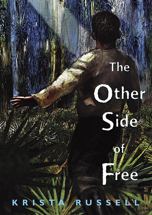 The Other Side of Free (Paperback)