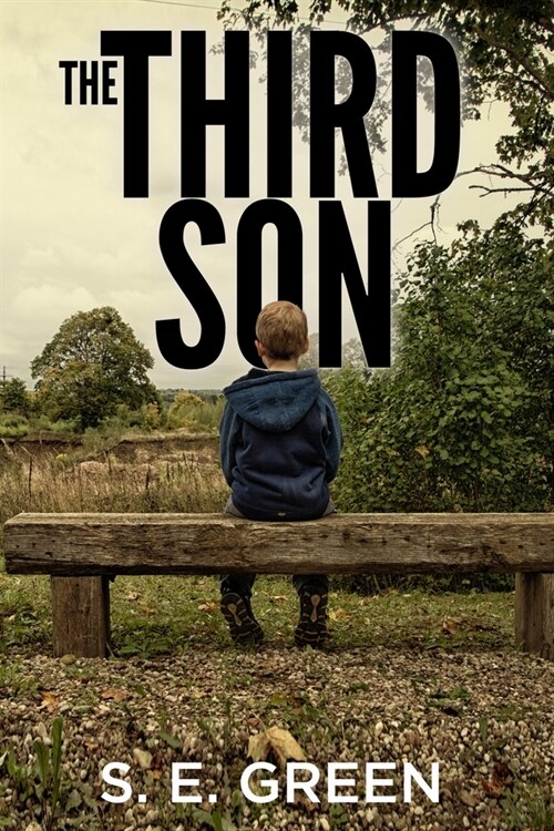 The Third Son (Paperback)