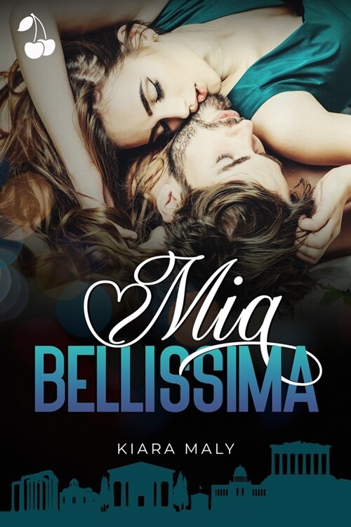 Mia bellissima (Paperback)