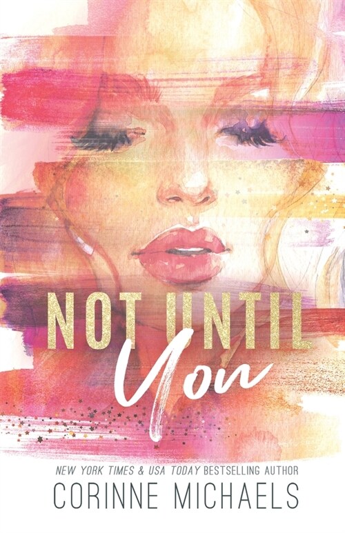 Not Until You - Special Edition (Paperback)