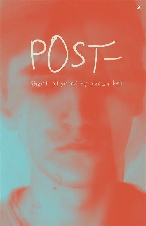 Post- (Paperback)
