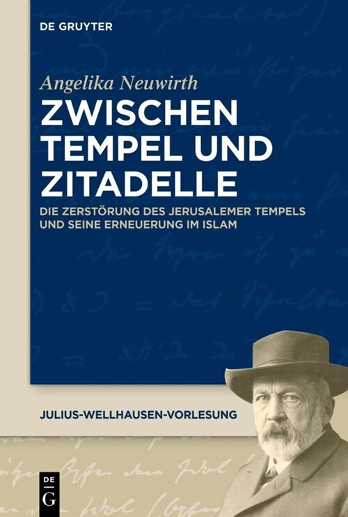 Zwischen Tempel und Zitadelle (Paperback)