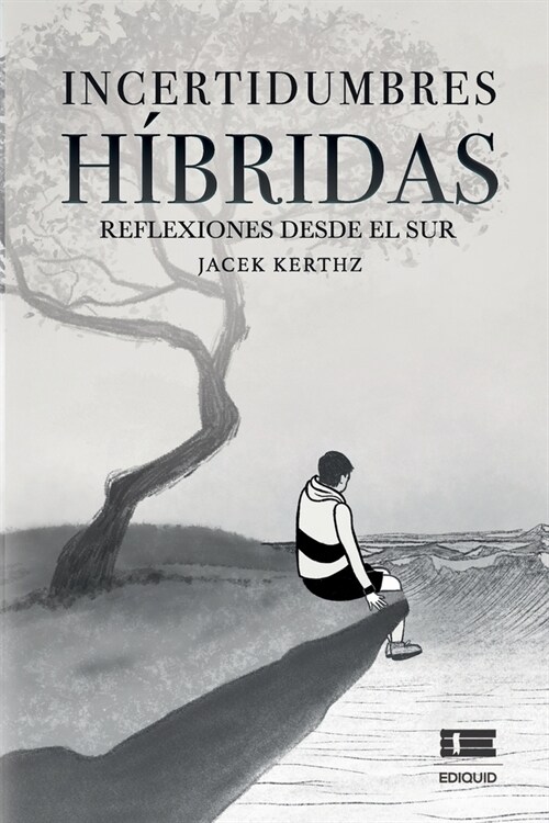 Incertidumbres h?ridas: Reflexiones desde el sur (Paperback)