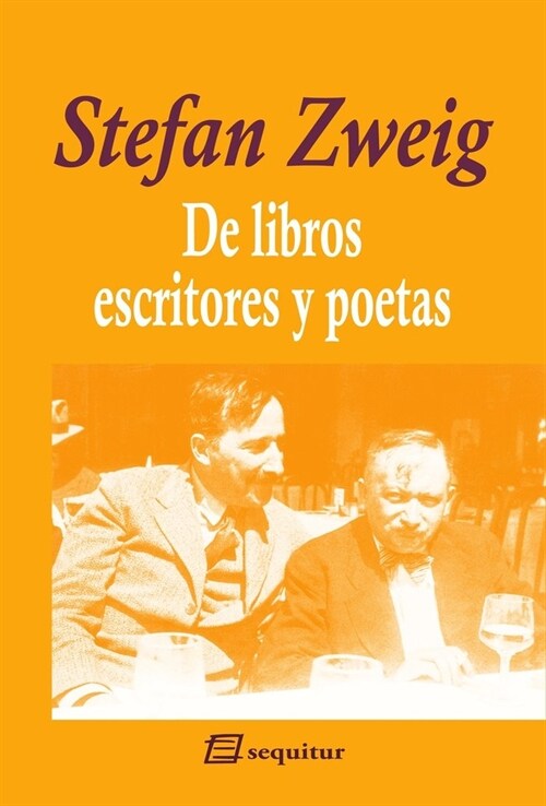 DE LIBROS, ESCRITORES Y POETAS (Paperback)