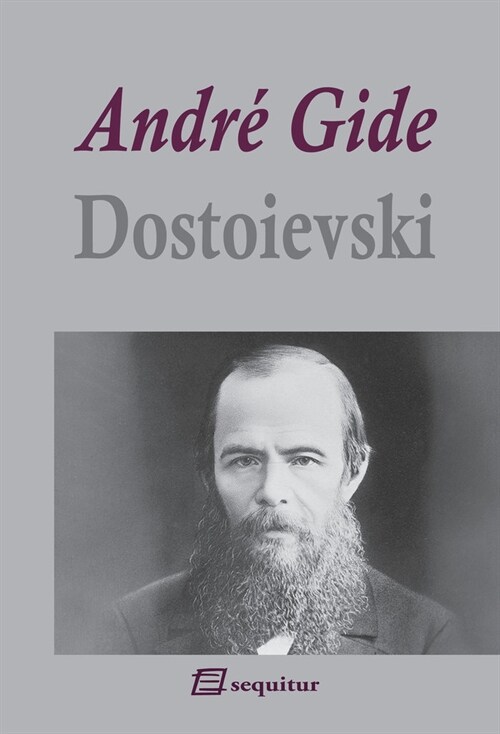 DOSTOIEVSKI (Paperback)
