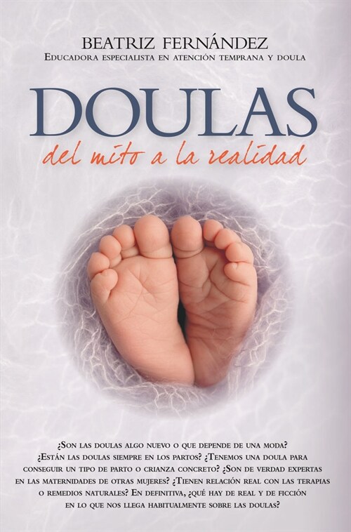 Doulas (Almuzara) (Paperback)