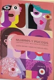 MUJERES Y PSICOSIS (Paperback)