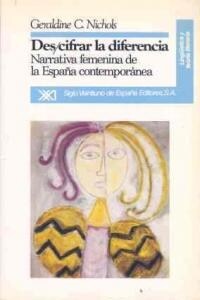 Descifrar la diferencia (Paperback)