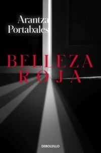 Belleza Roja / Red Beauty (Paperback)