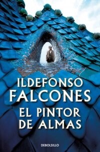 EL PINTOR DE ALMAS (Paperback)
