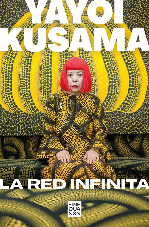 LA RED INFINITA (Paperback)