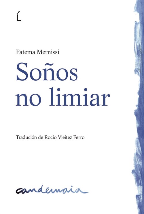 Sonos no limiar (Paperback)