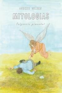 Mitolog as (Paperback)