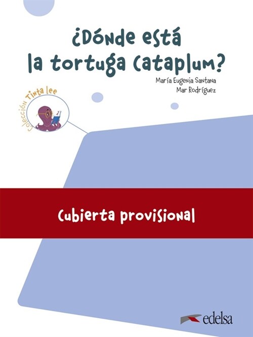 SUBMARINO 3 LECTURA 1 DONDE ESTA LA TORTUGA CATAPLUM (Paperback)