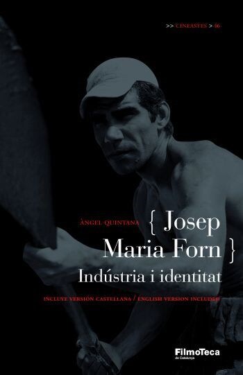 JOSEP MARIA FORN (Paperback)