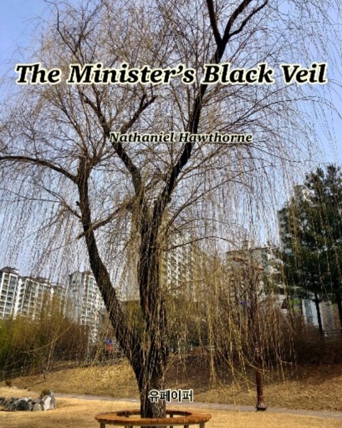 The Ministers Black Veil