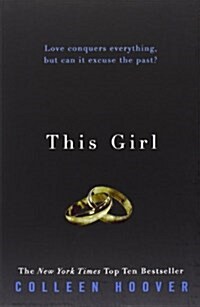 This Girl (Paperback)