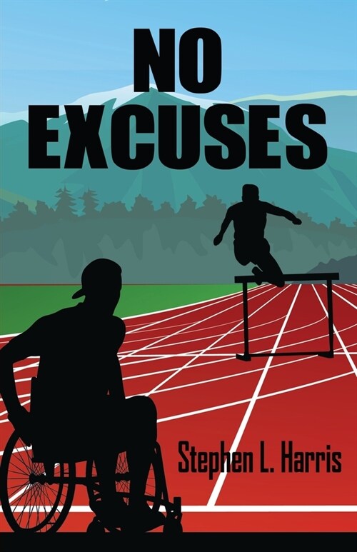 No Excuses (Paperback)