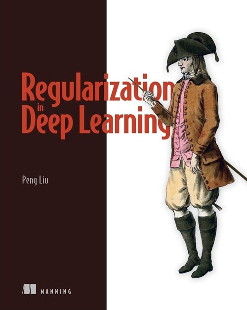 Regularization in Deep Learning (Paperback)