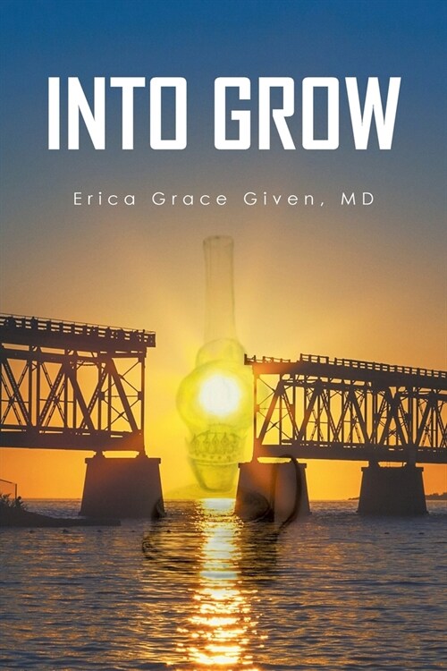 Into Grow (Paperback)