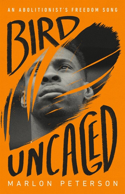 Bird Uncaged: An Abolitionists Freedom Song (Paperback)