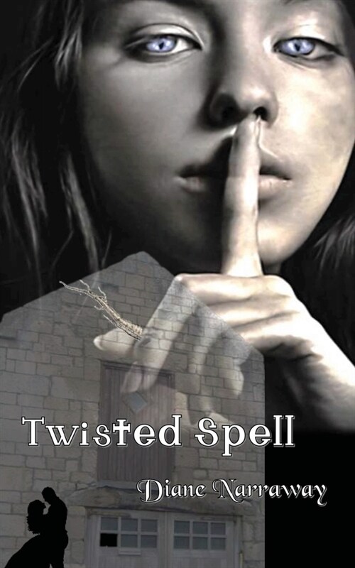 Twisted Spell (Paperback)