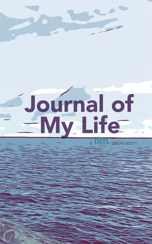 Journal of My Life (Paperback)