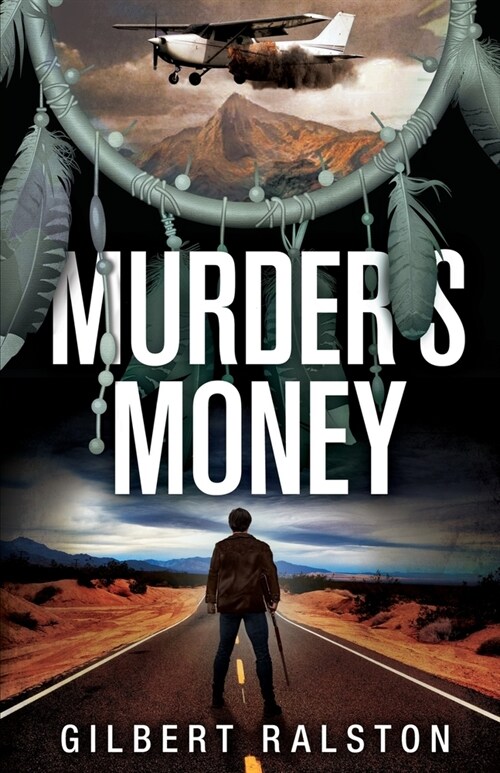 Murders Money (Paperback)