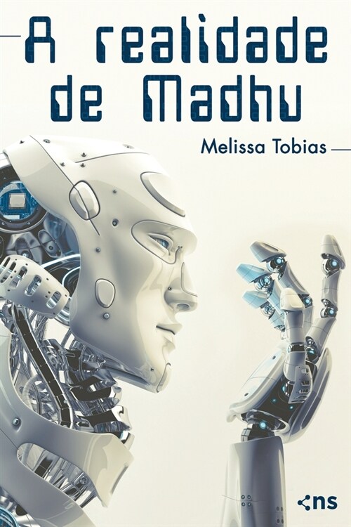 A Realidade de Madhu (Paperback)