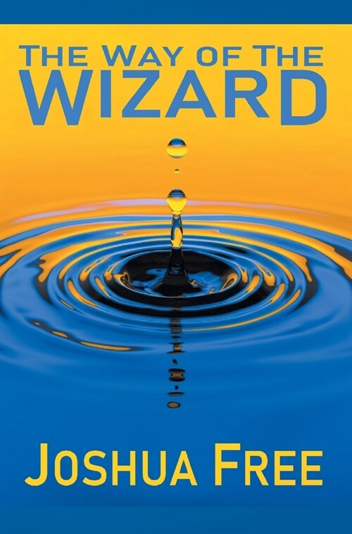 The Way of the Wizard: Utilitarian Systemology (A New Metahuman Ethic) (Hardcover, Premiere)