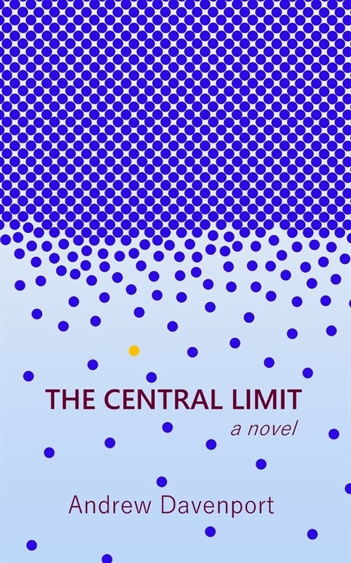 The Central Limit (Paperback)