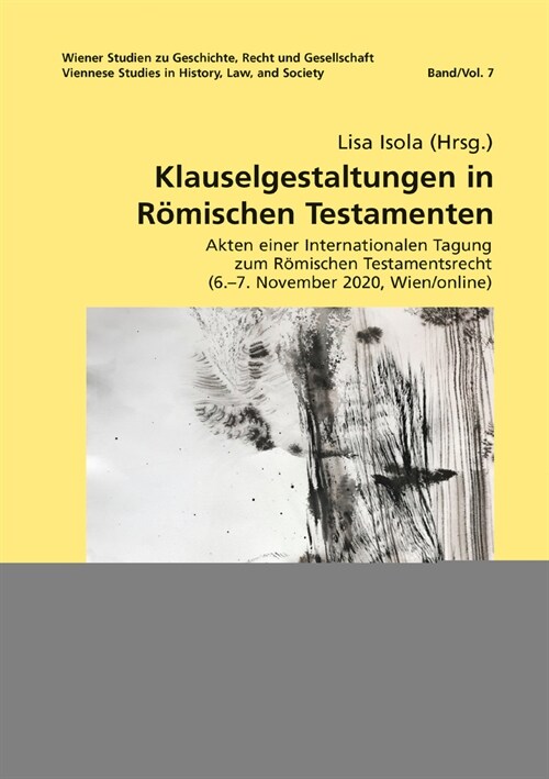 Literaturen und Kulturen des Vegetabilen. Plant Studies - kulturwissenschaftliche Pflanzenforschung (Hardcover)