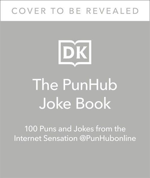 Is This a Joke? No, Its a Book!: 100 Puns and Dad Jokes from Instagrams Largest Pun Comic Creator (Hardcover)