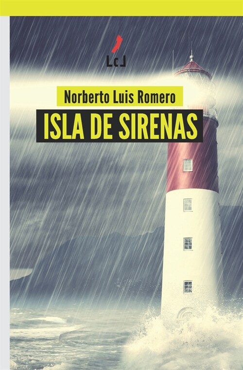 Isla de sirenas (Paperback)