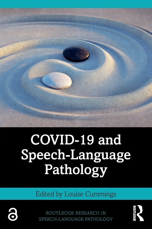 COVID-19 and Speech-Language Pathology (Paperback, 1)