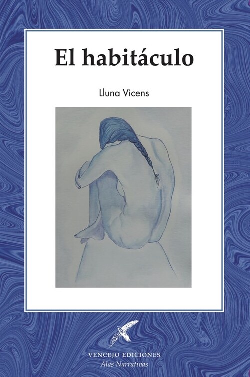 EL HABITACULO (Paperback)