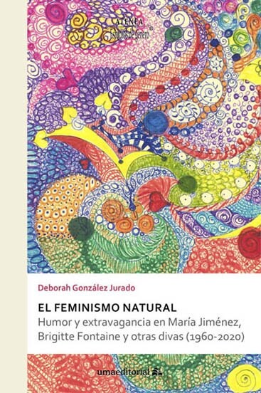 EL FEMINISMO NATURAL (DH)